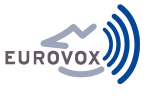 Eurovox